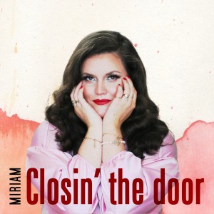 Closin' the Door