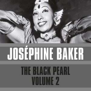 ดาวน์โหลดและฟังเพลง Where'd You Get Those Eyes? พร้อมเนื้อเพลงจาก Joséphine Baker