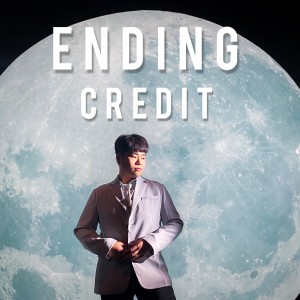 Ending Credit dari HYDE