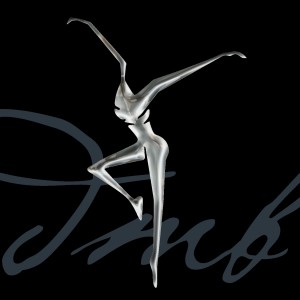 ดาวน์โหลดและฟังเพลง Dreamgirl พร้อมเนื้อเพลงจาก Dave Matthews Band