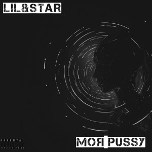 Listen to Моя Pussy song with lyrics from Lil