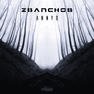 Listen to Annyo (Original Mix) song with lyrics from Zsanchos
