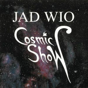 ดาวน์โหลดและฟังเพลง Bye Bye Pinup Boy (Live) พร้อมเนื้อเพลงจาก Jad Wio