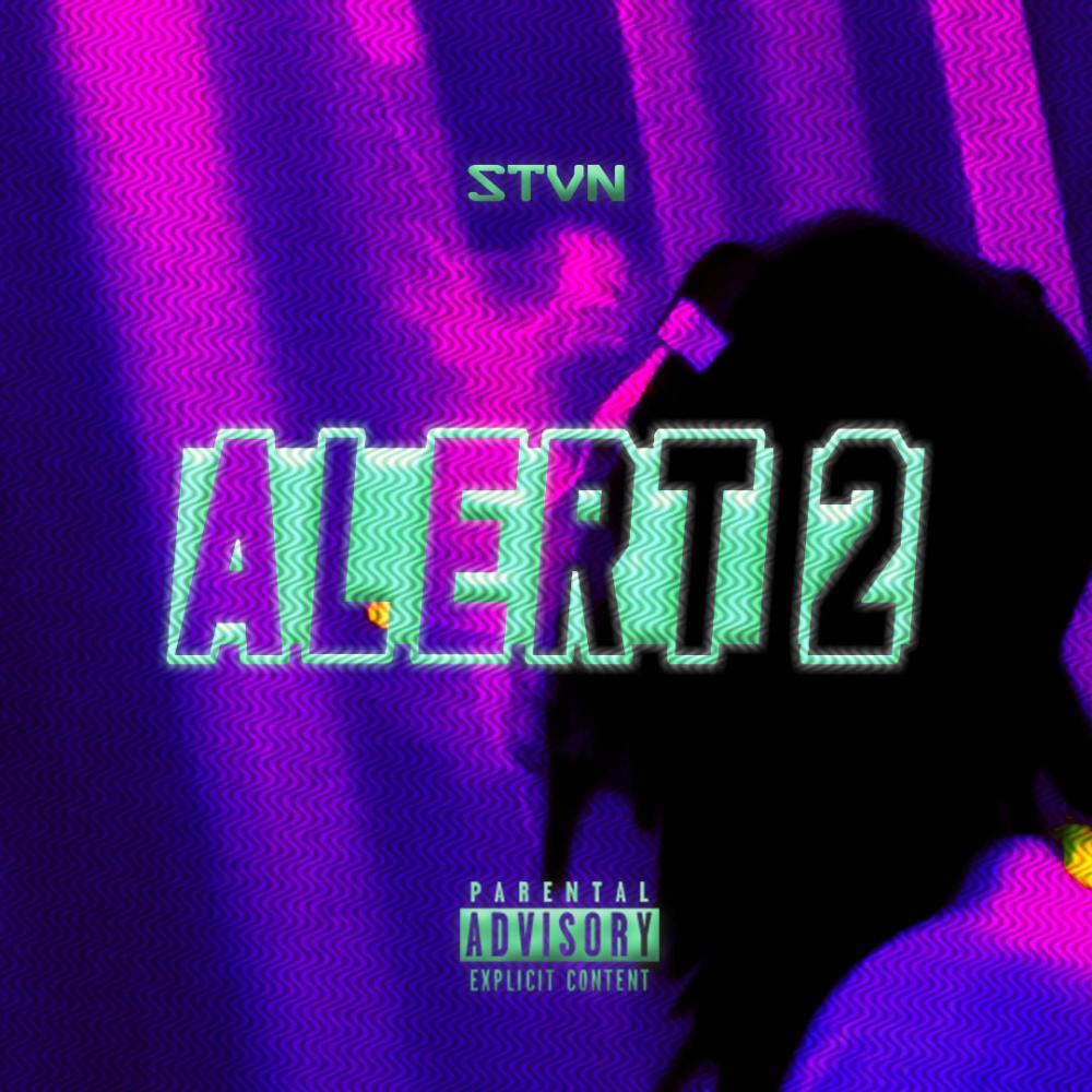 Alert 2 (Explicit)