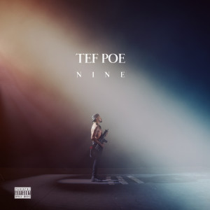 ดาวน์โหลดและฟังเพลง Elemental Smiling Faces (Explicit) พร้อมเนื้อเพลงจาก Tef Poe