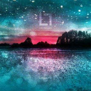 ดาวน์โหลดและฟังเพลง Threshold (Progressive Mix) พร้อมเนื้อเพลงจาก L'ectroLush