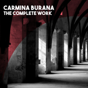 Philadelphia Orchestra的專輯Carmina Burana - The Complete Work
