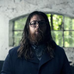 收聽Sebastian Wijk的Someone Like You歌詞歌曲