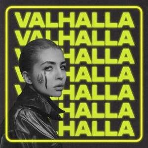 Dengarkan Valhalla lagu dari Dorada dengan lirik