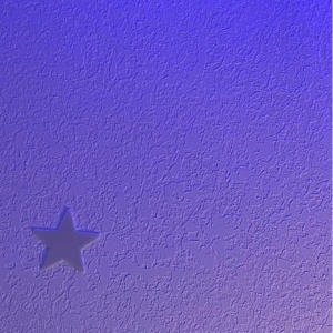 Zephyr的專輯starfield