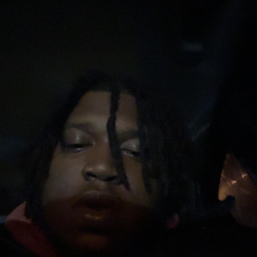 BNF (Explicit)