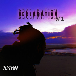 Listen to Déclaration #1 song with lyrics from Hidan