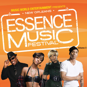 收聽Keri Hilson的Knock You Down (Live)歌詞歌曲