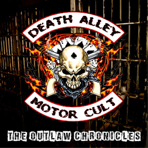 ดาวน์โหลดและฟังเพลง She Wants พร้อมเนื้อเพลงจาก Death alley motor cult