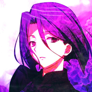 收听MVDX的VAPO VAPO!歌词歌曲