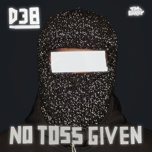 Album NO TOSS GIVEN (Explicit) from 