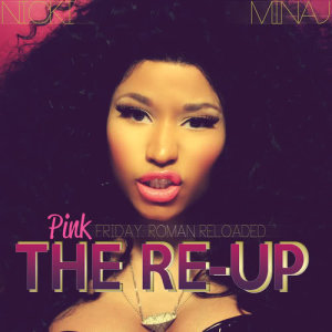 ดาวน์โหลดและฟังเพลง Freedom (Explicit Version) พร้อมเนื้อเพลงจาก Nicki Minaj