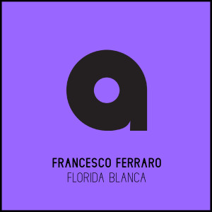 Francesco Ferraro的專輯Florida Blanca