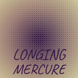 Listen to Laterally Fall song with lyrics from Mois Adeer