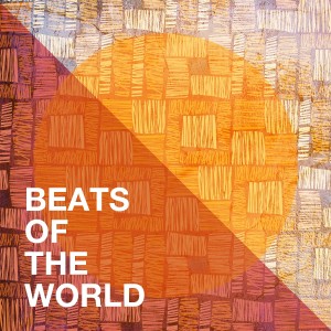 Listen to Verano Porteno en a Minor song with lyrics from Ensemble 3 Mouvements