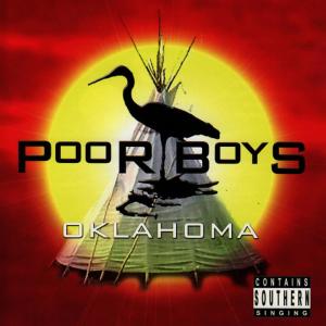 收聽Poor Boys的Hatchet Wound歌詞歌曲