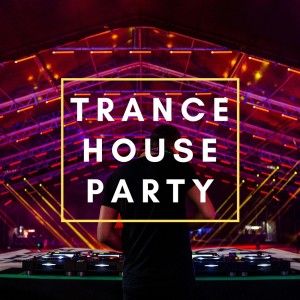 收聽Azix的Here We Go Again (Tony Trumpetta Mix)歌詞歌曲