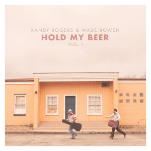 Listen to 'Til It Does song with lyrics from Randy Rogers