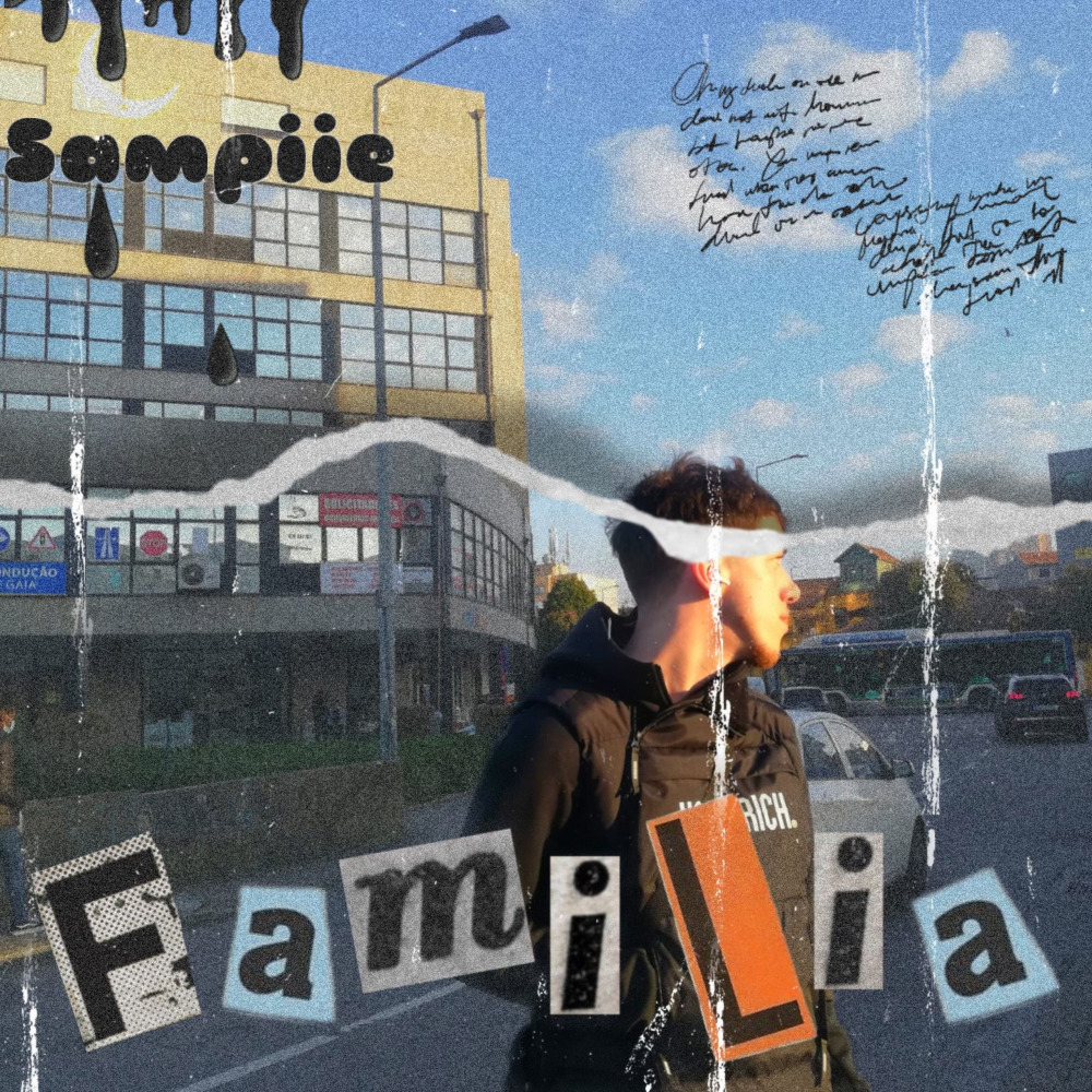 Familia