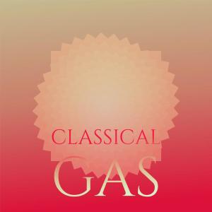Listen to The Actor song with lyrics from Billy & The Essentials