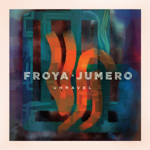 Listen to Unravel song with lyrics from Froya