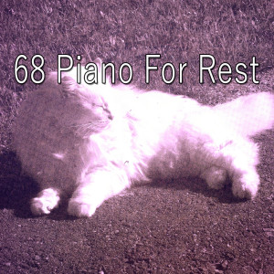 收听Deep Sleep Relaxation的Fields of Harmony歌词歌曲