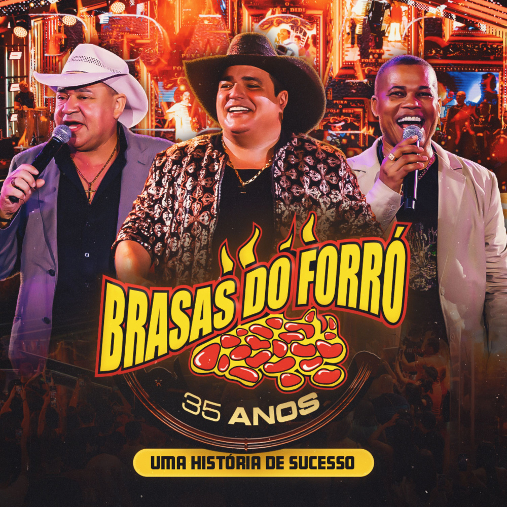 Tão Pedindo Vaneirão / Bagual Barbaridade / Na Minha Terra tem Quem Queira