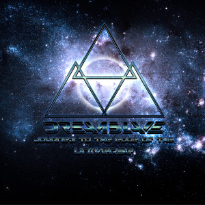 收聽DreamSlave的Gravitation歌詞歌曲