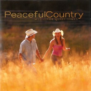 ดาวน์โหลดและฟังเพลง Summertime พร้อมเนื้อเพลงจาก Jay Austin
