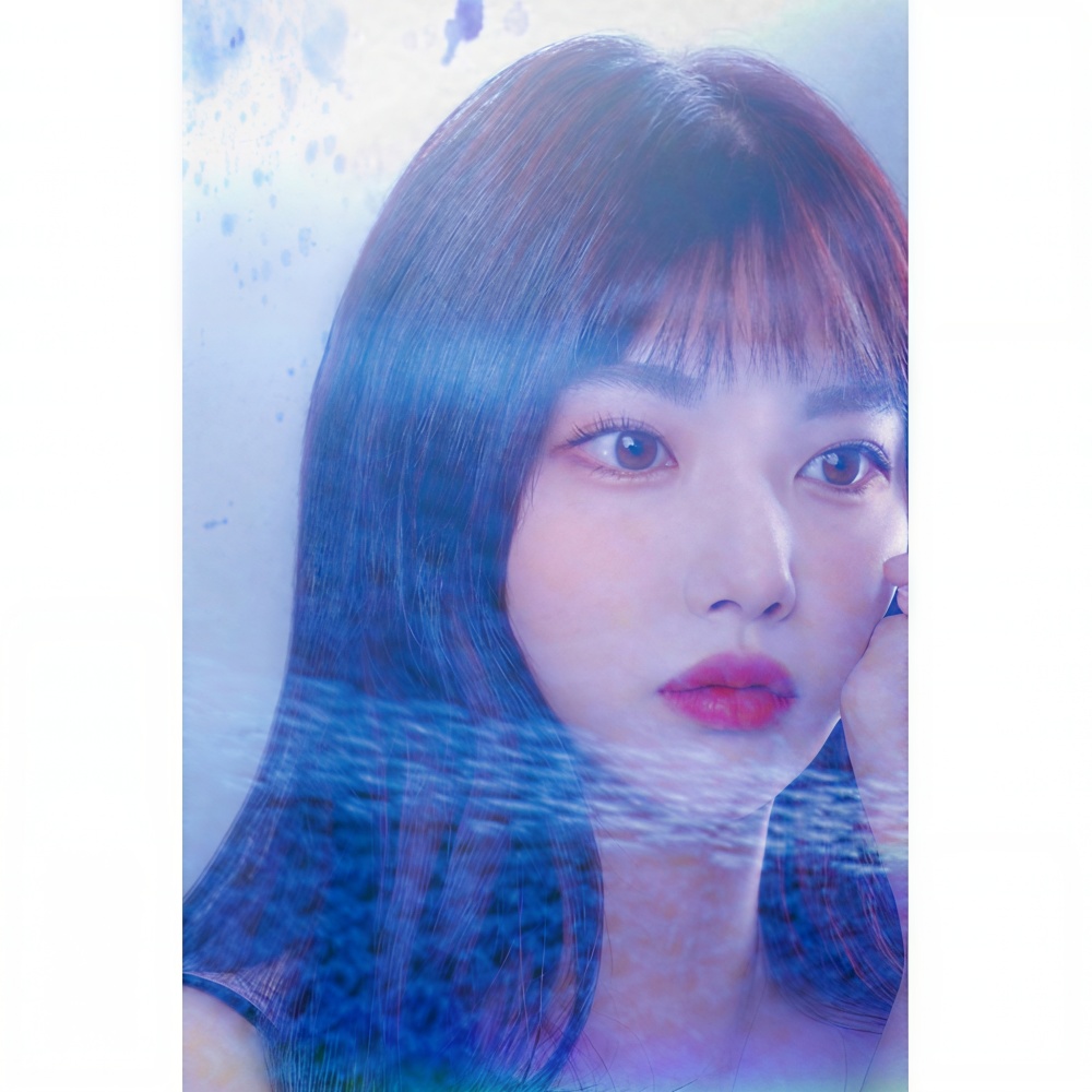YEZIIN (예지인)