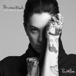 ดาวน์โหลดและฟังเพลง One Woman Army (Rush Remix) พร้อมเนื้อเพลงจาก Porcelain Black