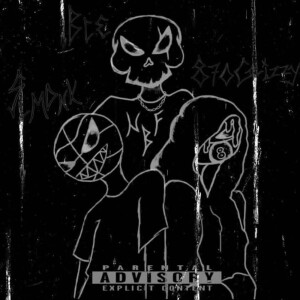 收聽slmdnk!的FLOWERS ON THE WALL (Explicit)歌詞歌曲