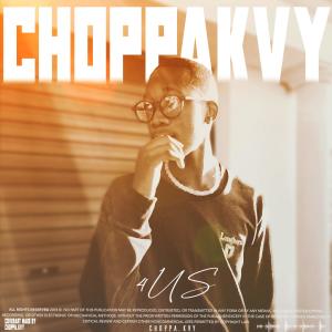 收聽Choppakvy的Music is therapy歌詞歌曲