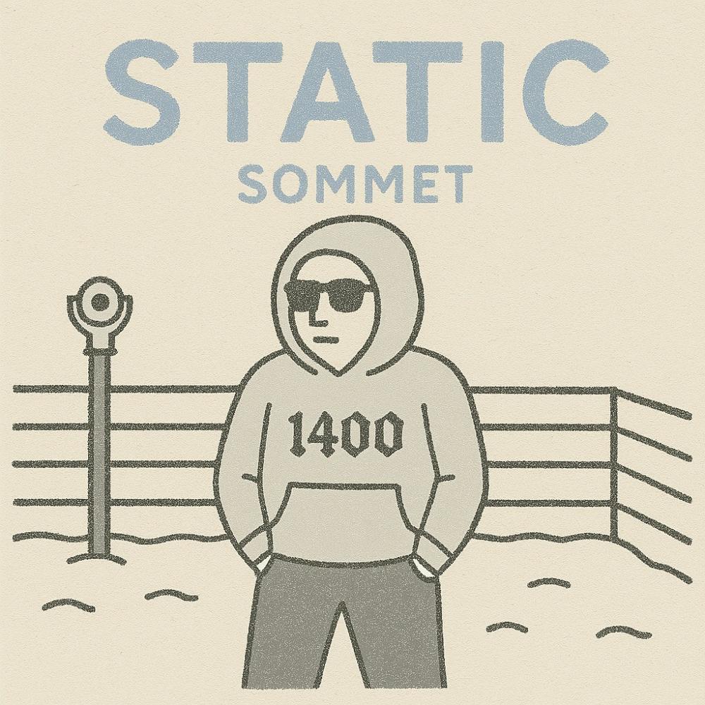 Sommet (Explicit)