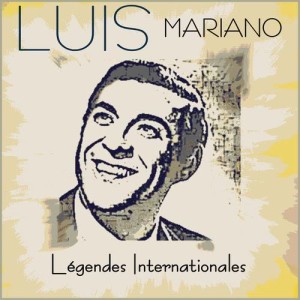 ดาวน์โหลดและฟังเพลง Qui sait, qui sait, qui sait พร้อมเนื้อเพลงจาก Luis Mariano