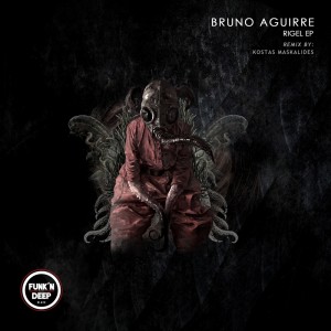 ดาวน์โหลดและฟังเพลง West พร้อมเนื้อเพลงจาก Bruno Aguirre