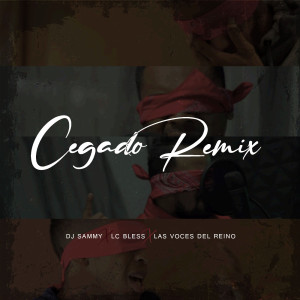 Listen to Cegado (Remix) song with lyrics from DJ Sammy