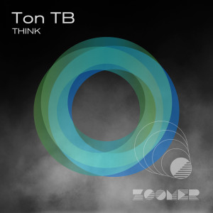 Album Think from Ton TB