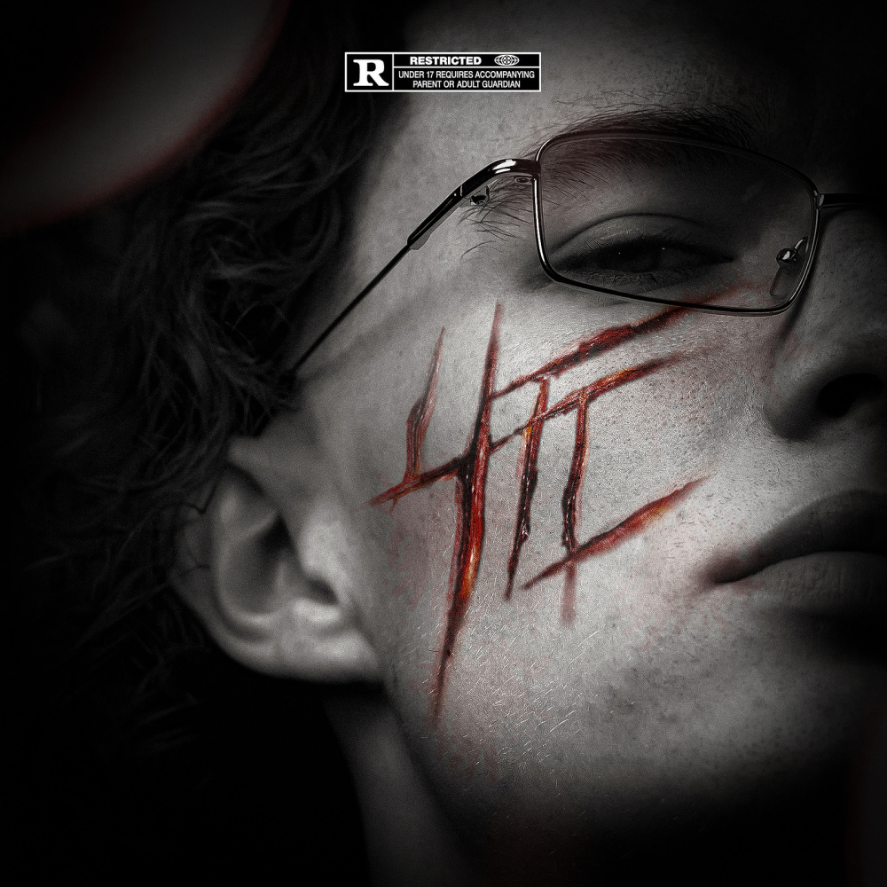 Pq Plpt ? (Explicit)