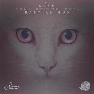 ดาวน์โหลดและฟังเพลง Desire Walk with Me (Original Mix) พร้อมเนื้อเพลงจาก Coyu