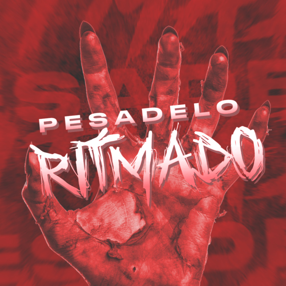 Toma Toma Vukadão (Explicit)