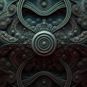 Listen to QUARTA PSIQUÉ song with lyrics from diogo lopes