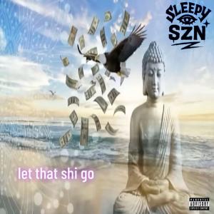 yng sleepyboi的專輯jus the crew (Explicit)