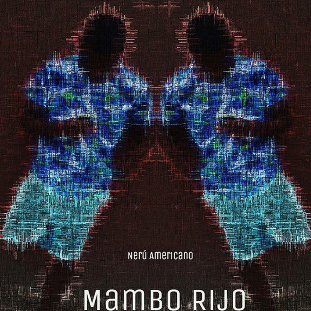 Mambo Rijo