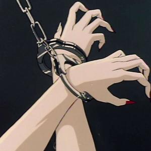 收聽STS-51L的Plague (Explicit)歌詞歌曲